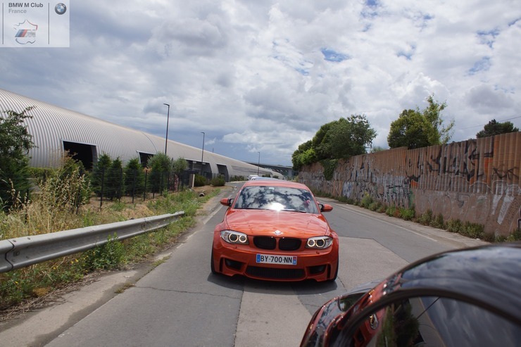 DSC04580.JPG