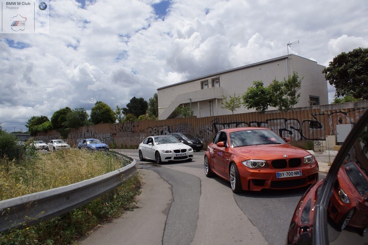DSC04585.JPG