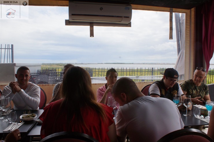 DSC04614.JPG