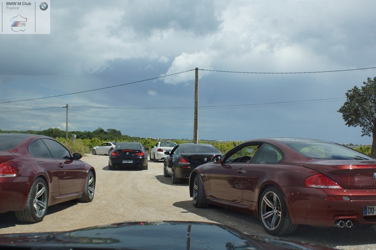 DSC04654.JPG