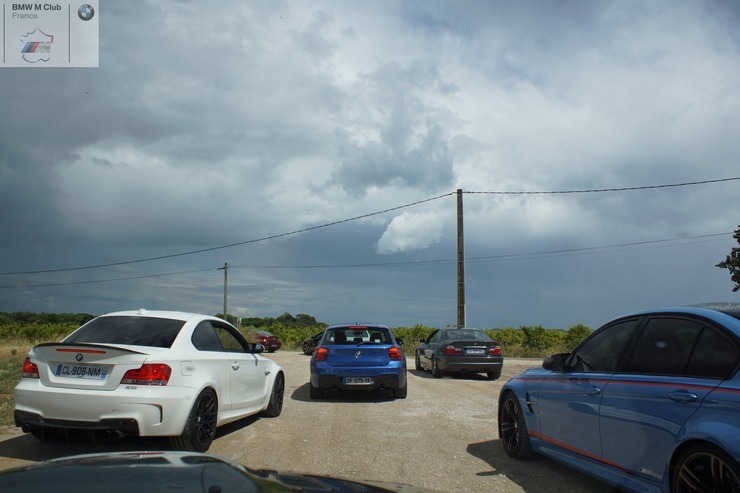 DSC04662.JPG