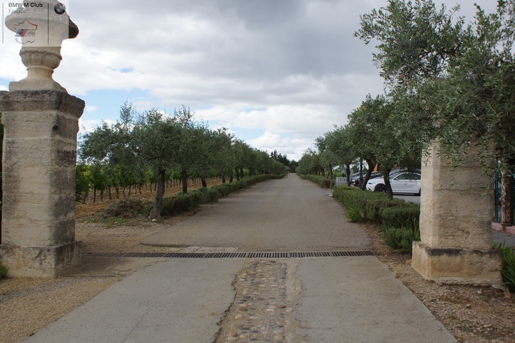 DSC04719.JPG