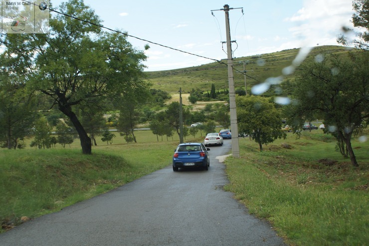 DSC04766.JPG