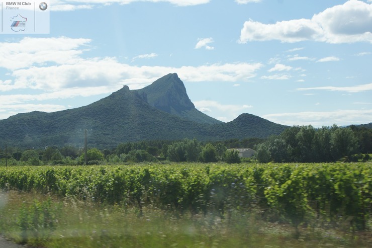 DSC04787.JPG