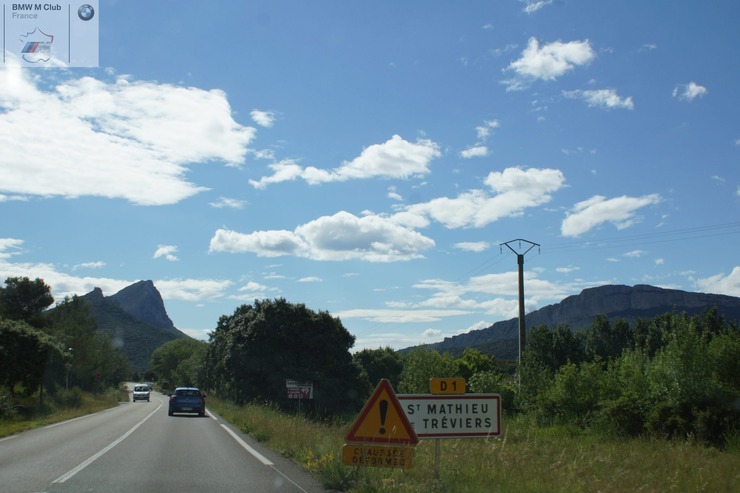 DSC04789.JPG