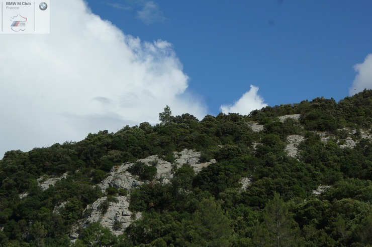 DSC04797.JPG