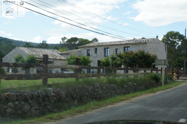DSC04798.JPG