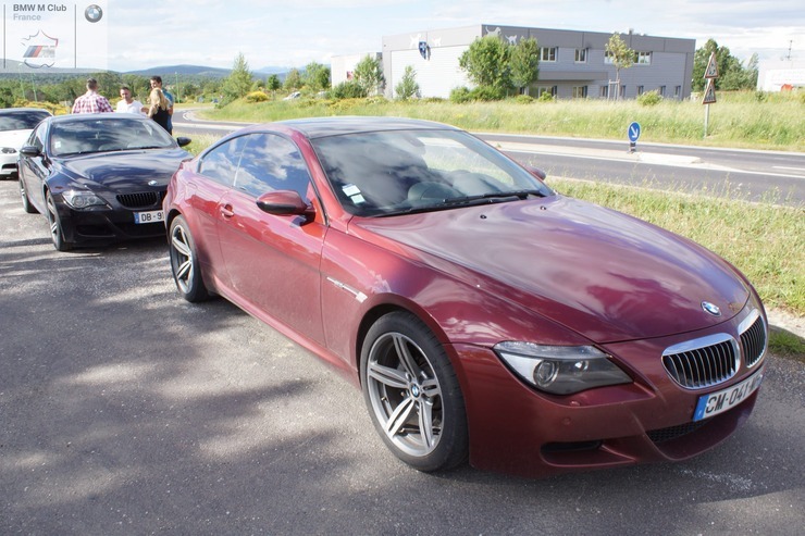 DSC04810.JPG