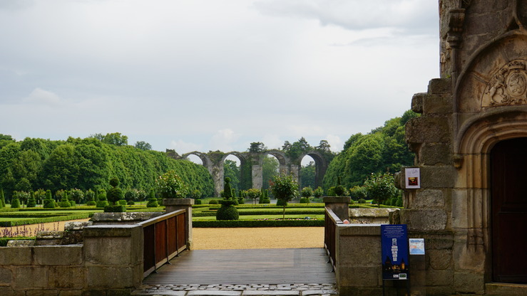 DSC08213.JPG