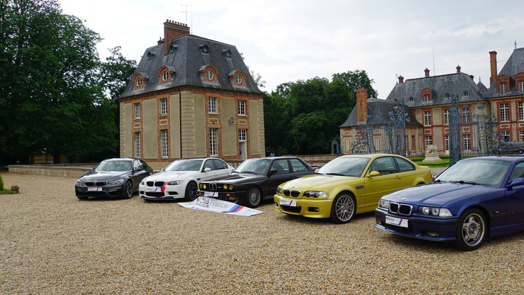 DSC08246.JPG