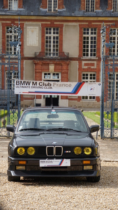 DSC08262.JPG