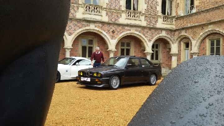 IMG-0336.JPG