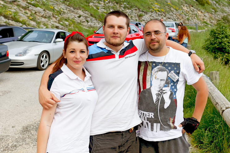 11.06.2016 - Vercors