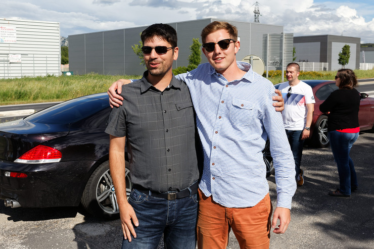 _B2A9565_DxO.jpg