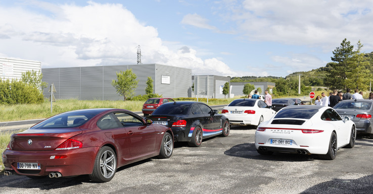 _B2A9580_DxO.jpg