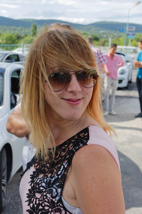 _B2A9584_DxO.jpg