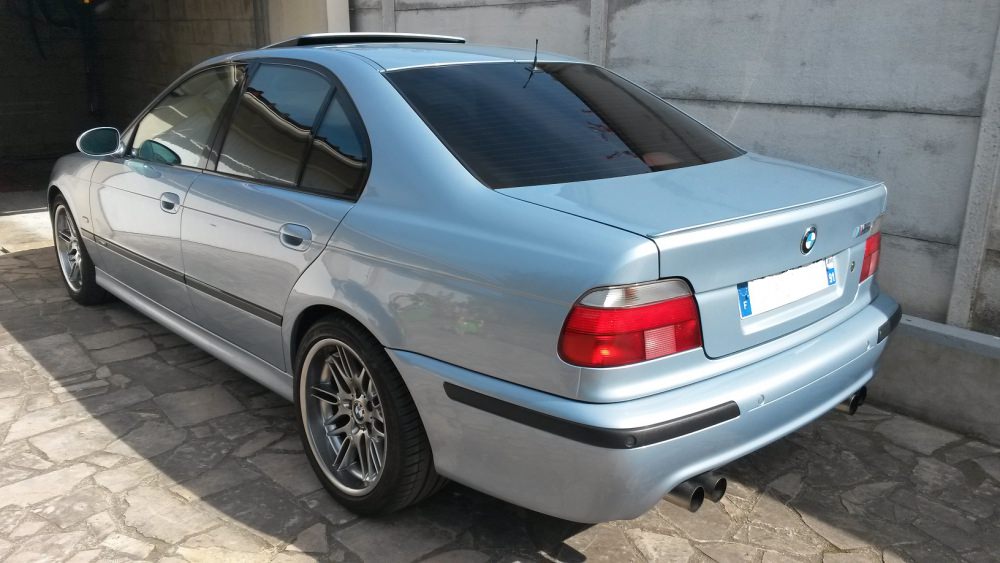 20160420_163805.jpg