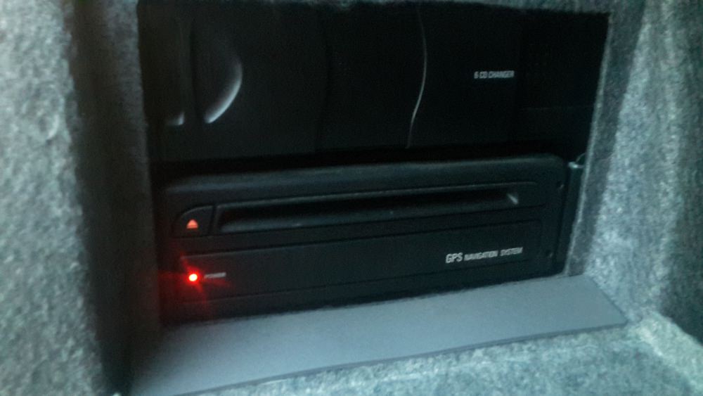 20160607_214536.jpg