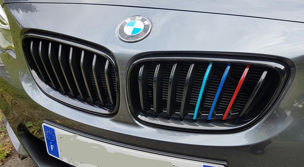 235grille.jpg