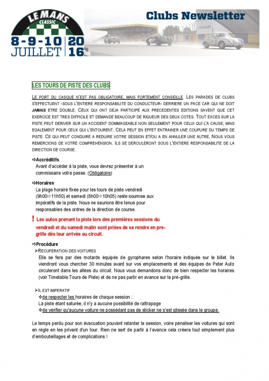 Les Tours de Piste des Clubs-page-001.jpg