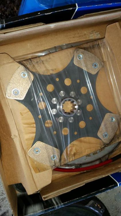 4 patins sachs.jpg
