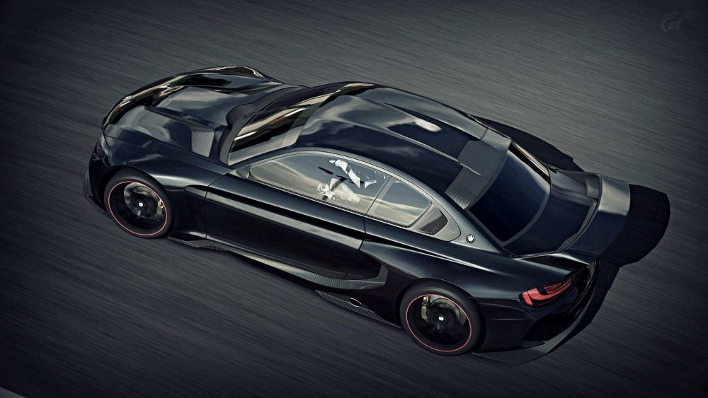 M2 CSL Black.jpg