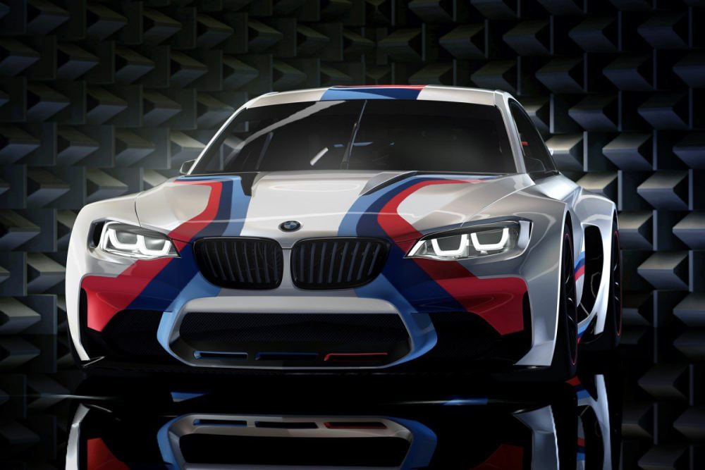 M2 CSL.jpg