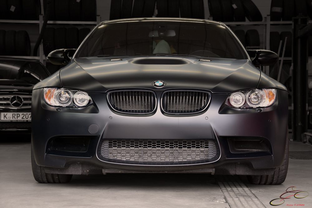 My M3 01 1024d.jpg