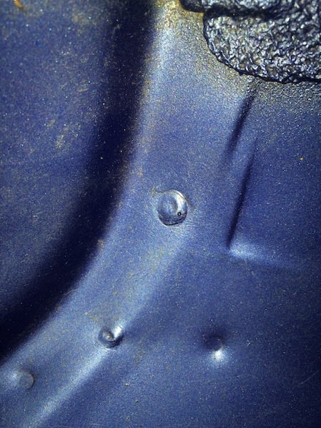 IMG_1678 copie.jpeg