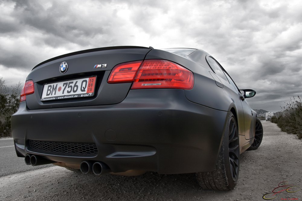 My M3 02.jpg