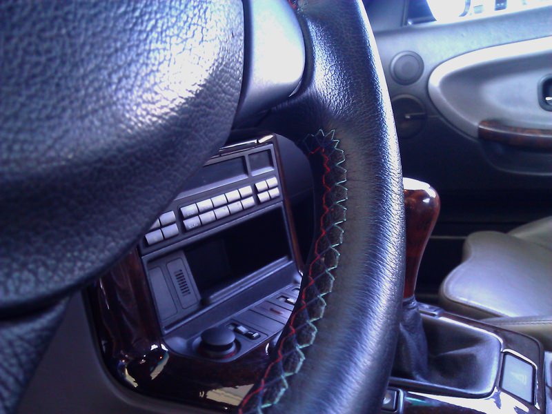 60944_wp_000198-4593fe4.jpg