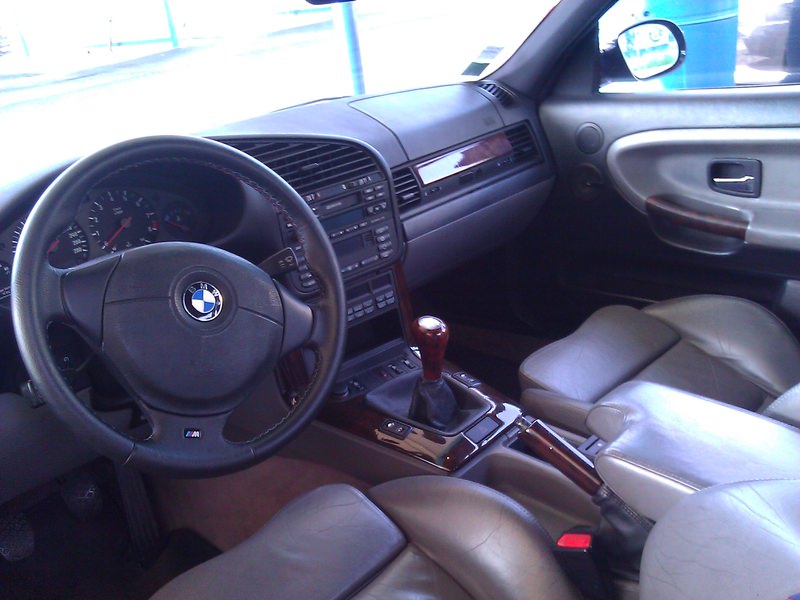 78088_wp_000196-4593fa7.jpg