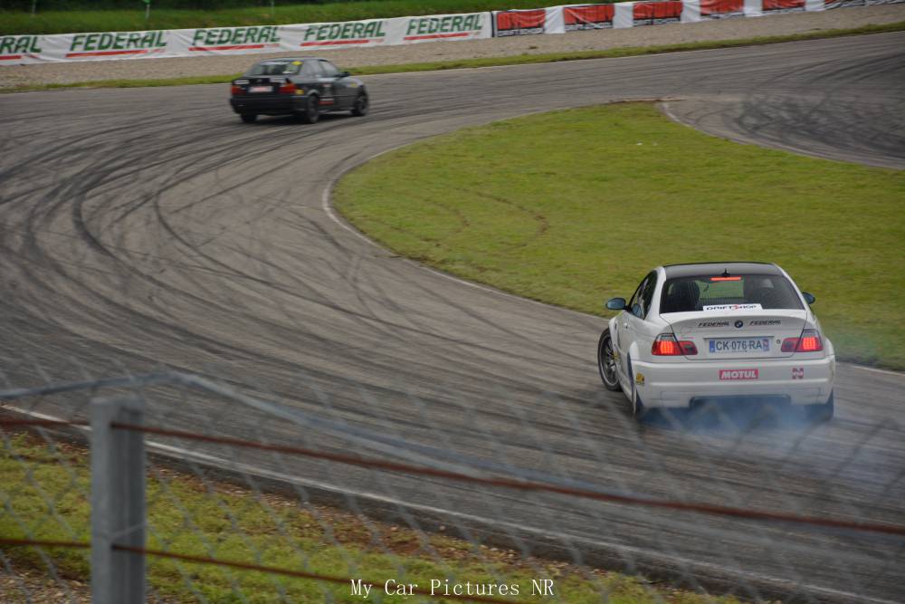 DSC_0028d.jpg
