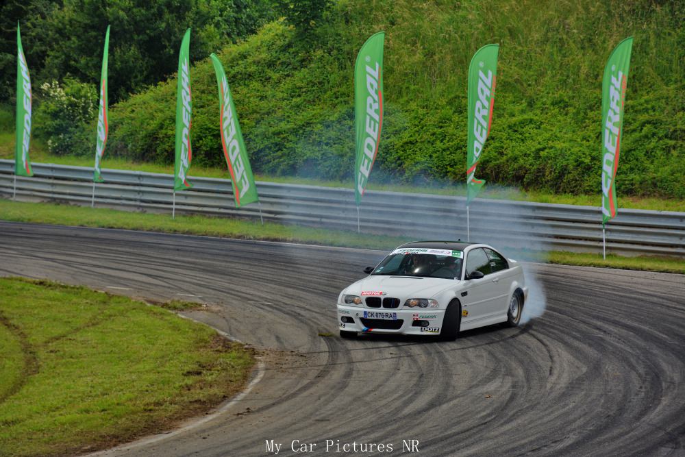 DSC_0057s.jpg