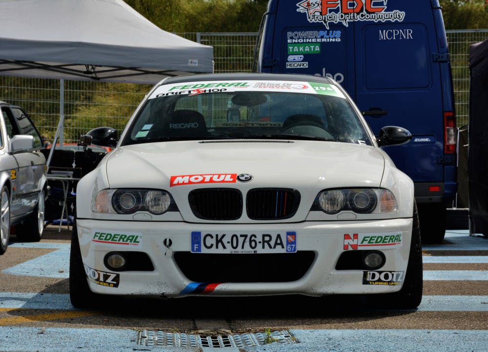 DSC_0343.jpg