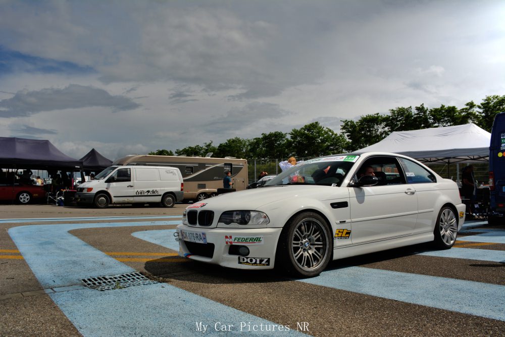 DSC_0344.jpg