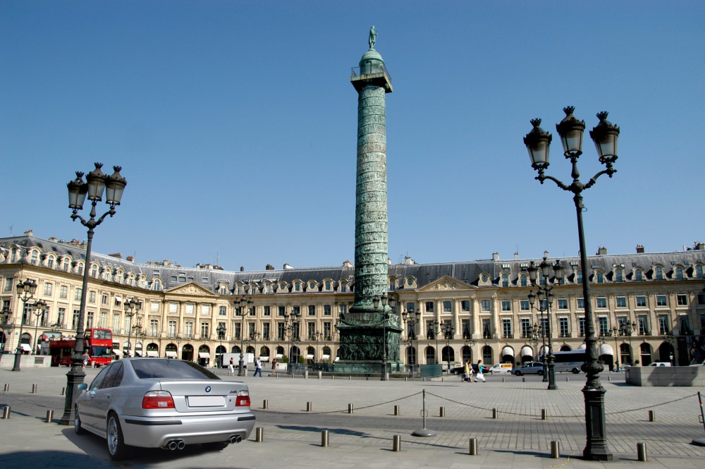 DSC_1132.jpg