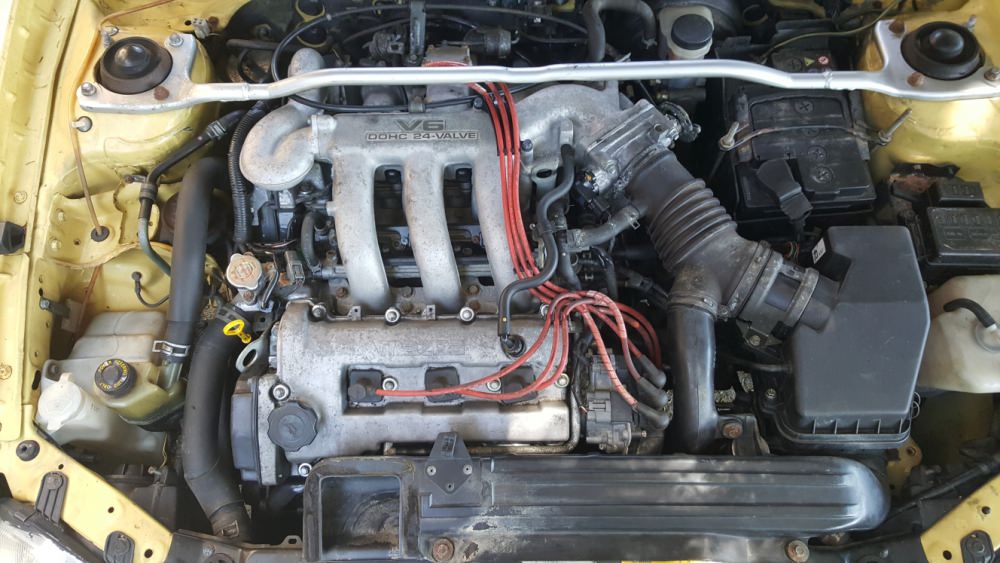 Moteur.jpg