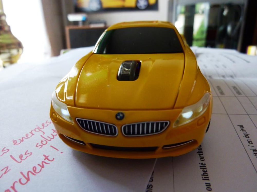 P1010347.JPG
