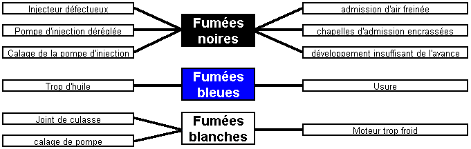 image.gif