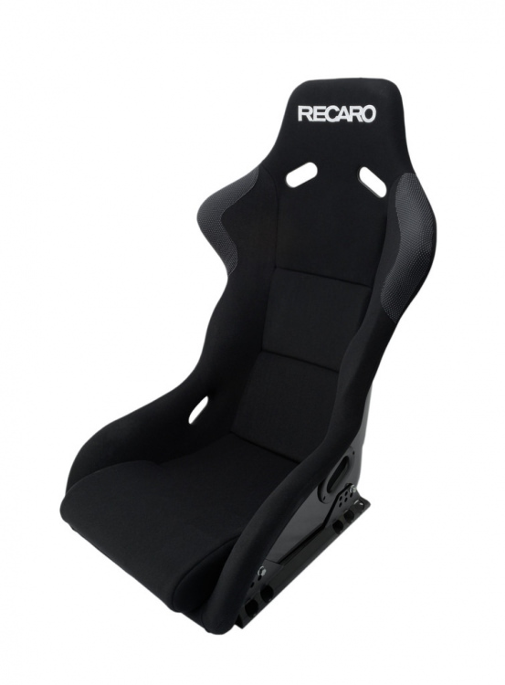 recaro_spg_1.jpg
