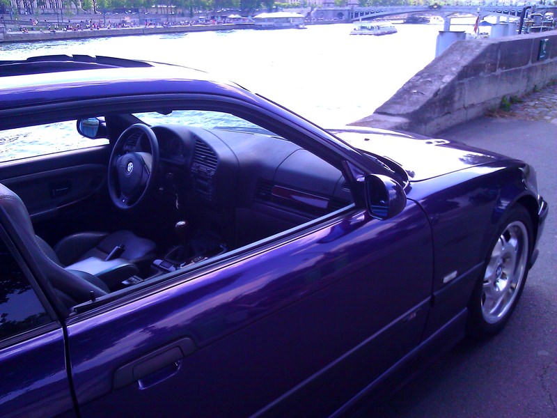 wp_000299-45b50ac.jpg