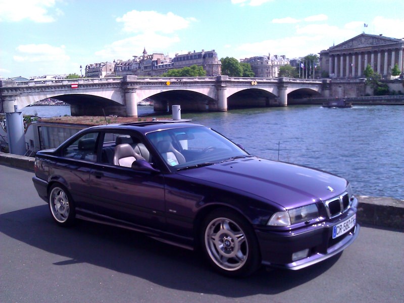 wp_000305-45b50f4.jpg