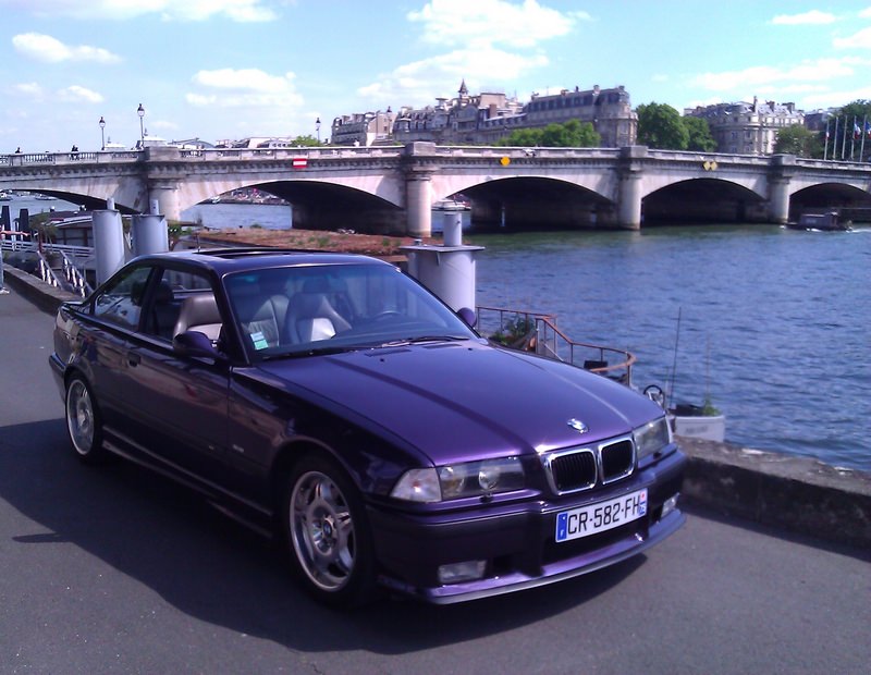 wp_000306-45b4ff4.jpg
