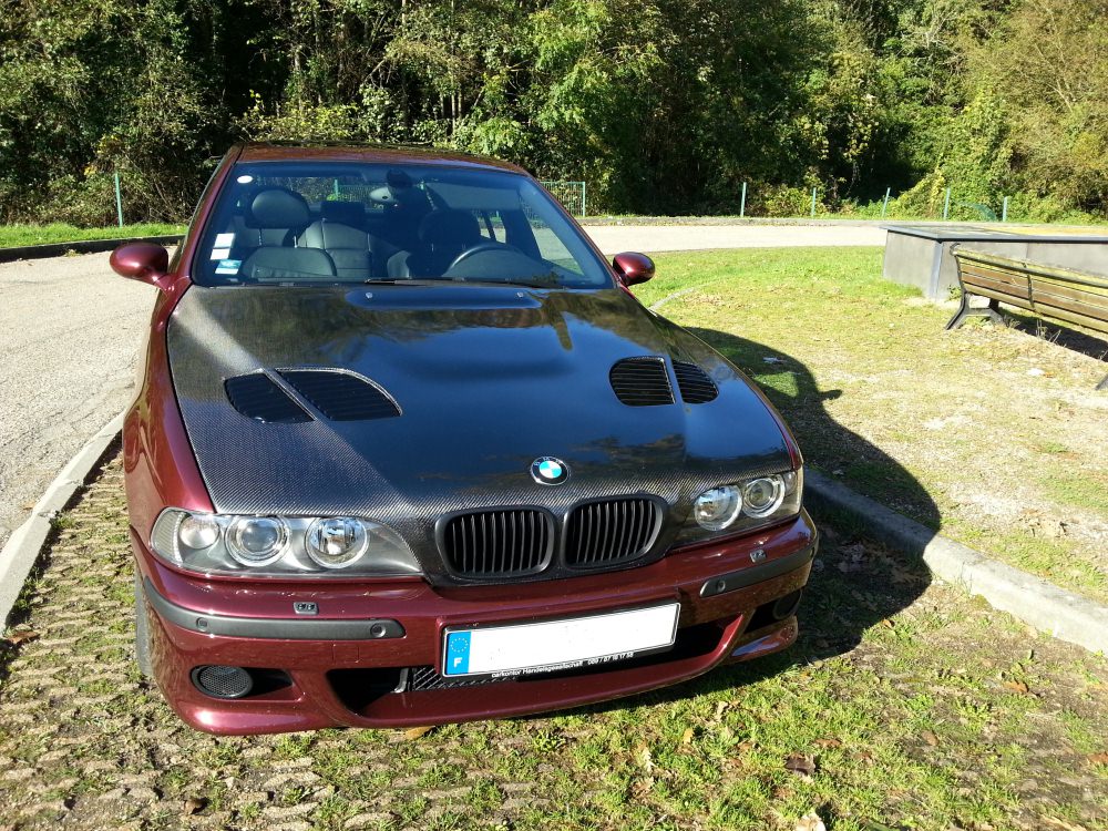 20141018_112356.jpg