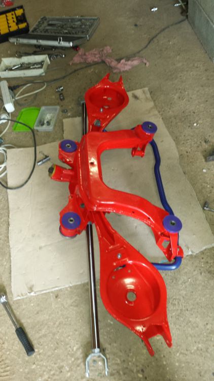 20160804_143208.jpg