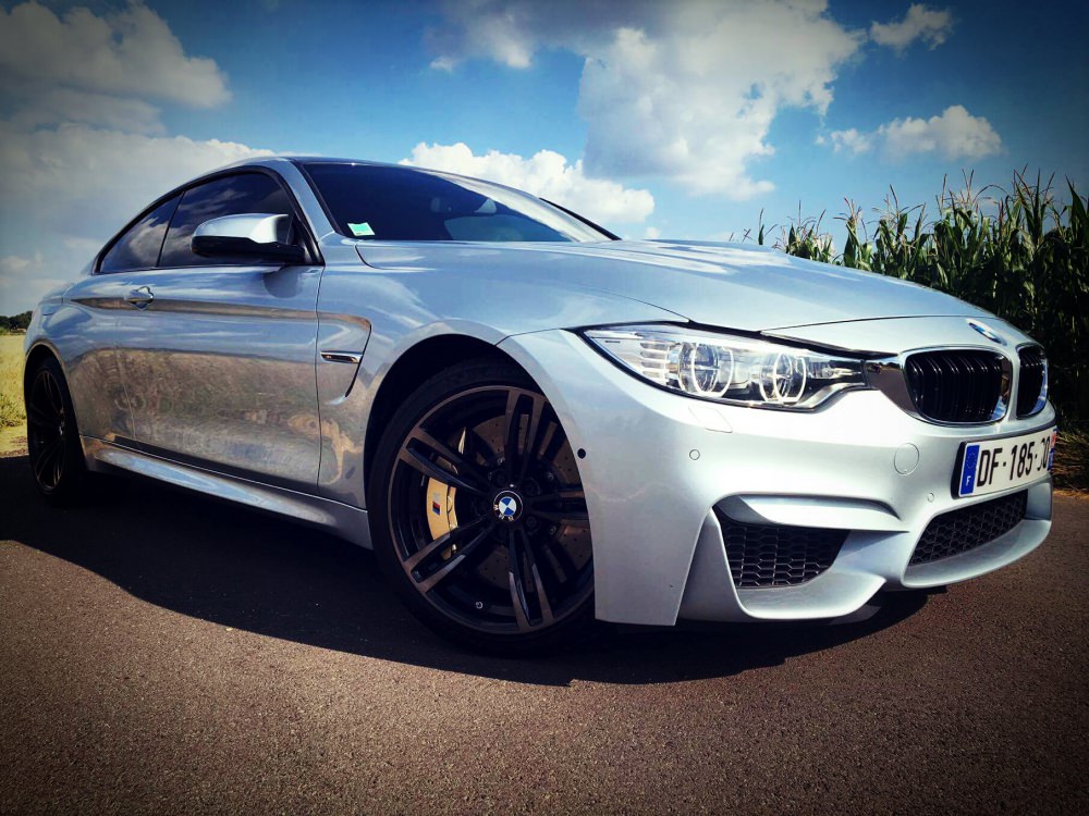 20160806_212327.jpg