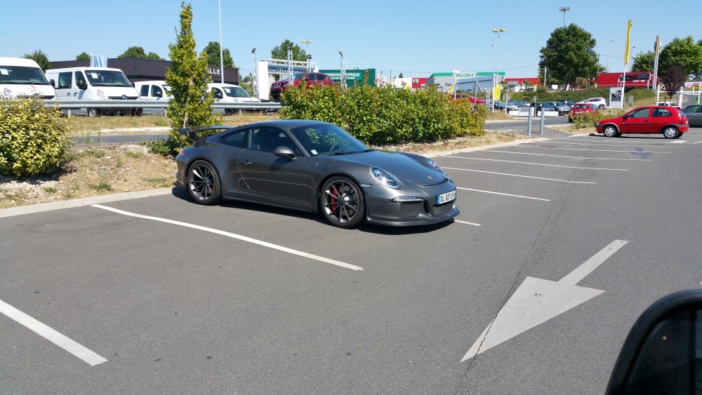 20160817_152441.jpg