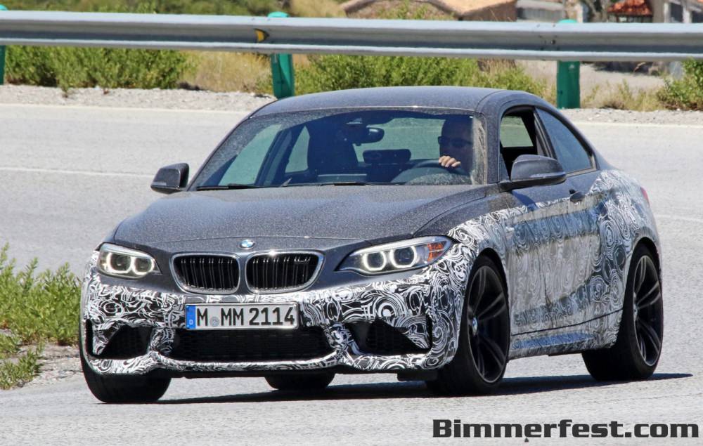 2018-M2-LCI-spied-002.jpg