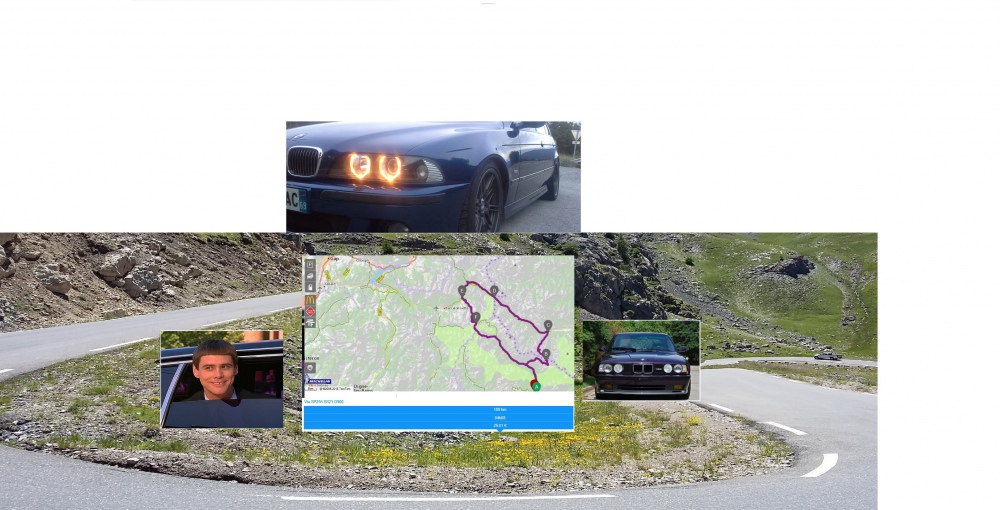 2472663947_small_1.jpg